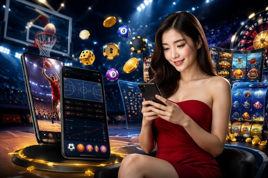 betflik19