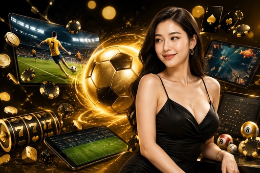 betflik19