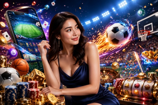 betflik19