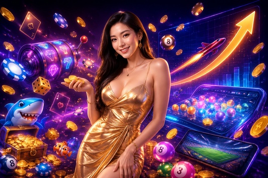 betflik19
