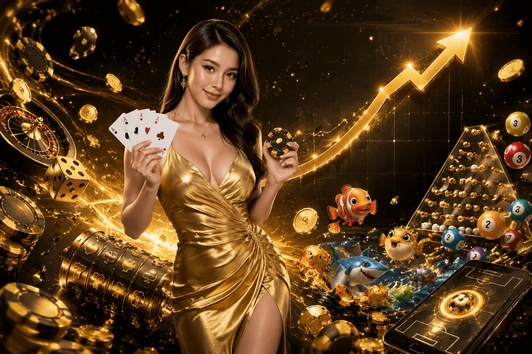 betflik19