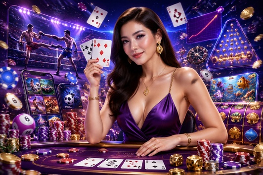 betflik19