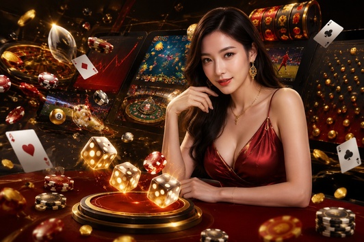 betflik19