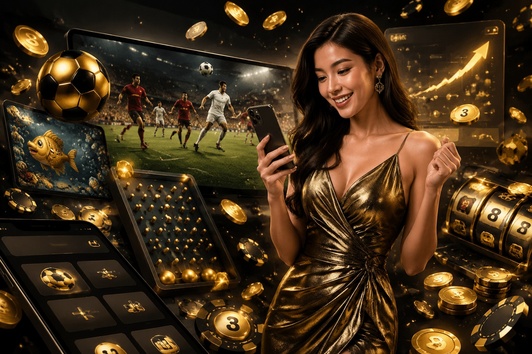 betflik19