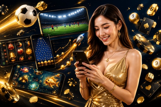 betflik19