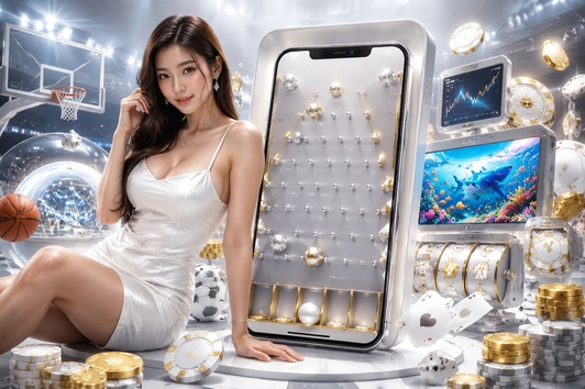 betflik19