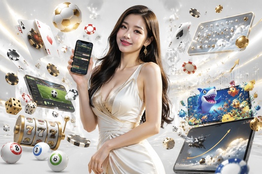 betflik19