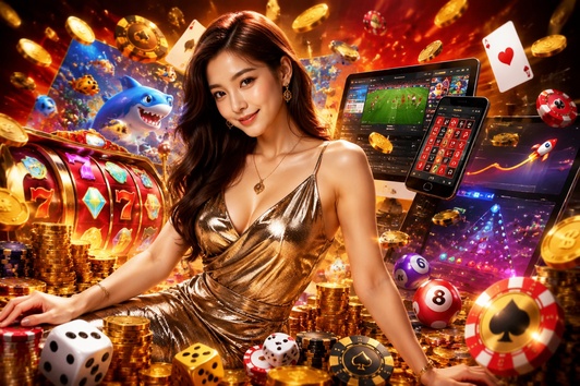 betflik19