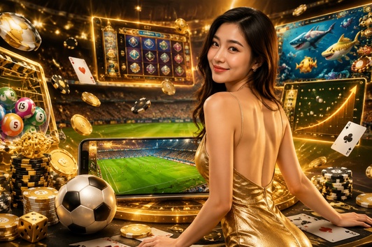 betflik19