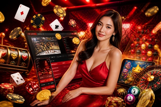 betflik19