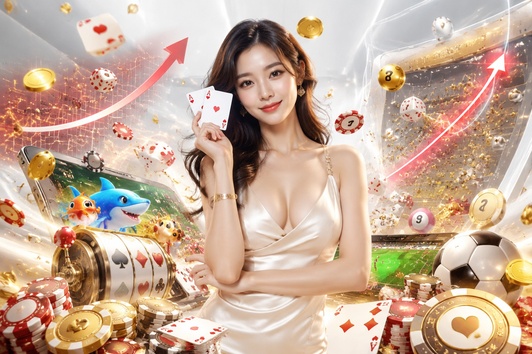 betflik19