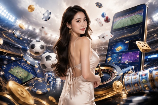 betflik19
