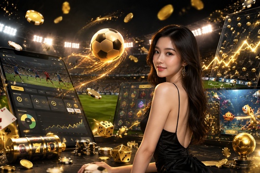 betflik19