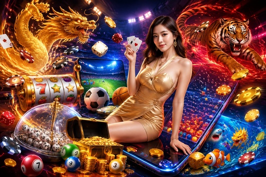 betflik19