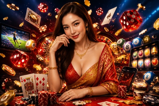 betflik19