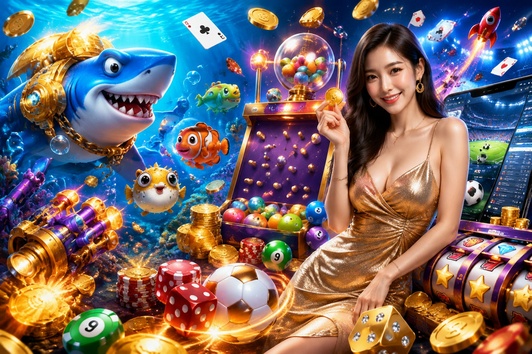 betflik19
