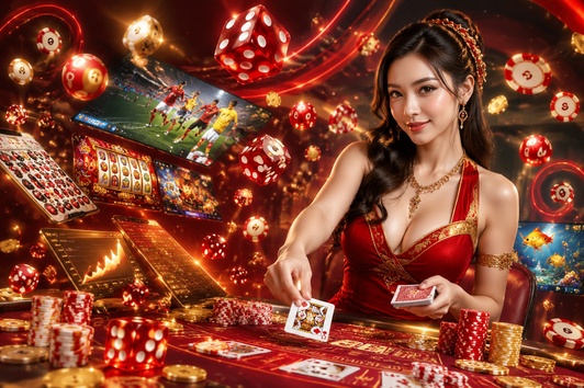 betflik19