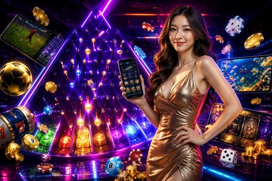 betflik19