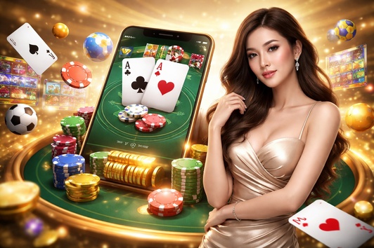 betflik19