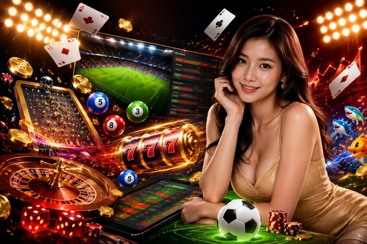 betflik19