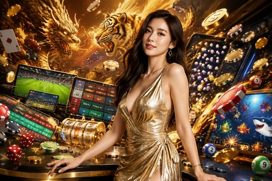betflik19
