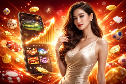 betflik19